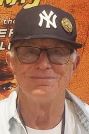 Fred Sorenson profile photo