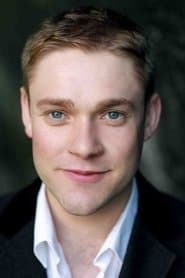Thomas Howes profile photo