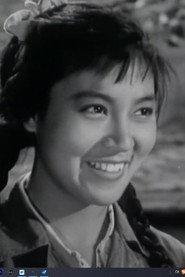 Qiu Lili profile photo