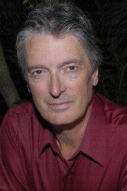 Eric Richardson profile photo