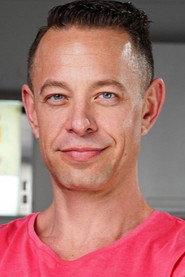 Brad Newman profile photo