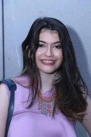 Agatha Valerie profile photo