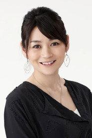 Eri Mizuhara profile photo