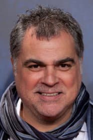 Benito Zambrano profile photo