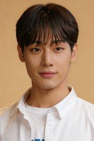유건우 profile photo