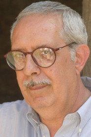 Maurizio Ponzi profile photo