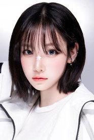 김나경 profile photo