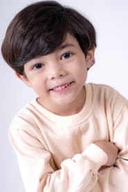 Khalif Al Juna profile photo