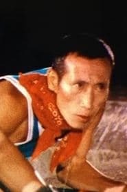 Saburō Shōji profile photo
