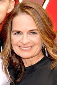 Susan Bruce profile photo
