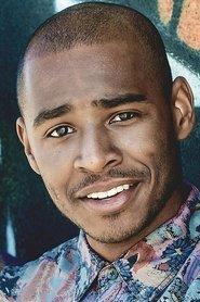 Jay Walker profile photo