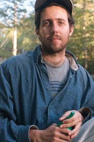 Johnny Frohman profile photo