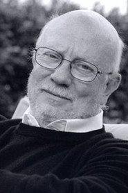 Guido Cerneglia profile photo