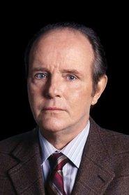 Michael Moriarty profile photo