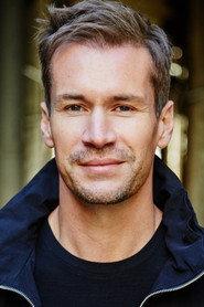 Matthew Walker profile photo