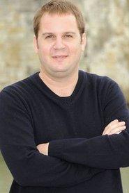 Jean-Christophe Hembert profile photo