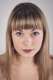 Eliška Skálová profile photo