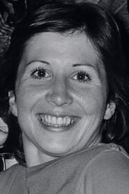 Ann Travolta profile photo