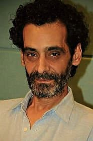 Mahmoud Fares profile photo