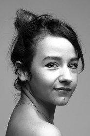 Tara Manić profile photo