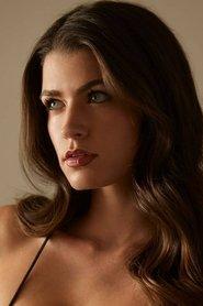 Maria Taylor profile photo