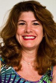 Inês Galvão profile photo