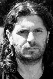 Simone Massi profile photo