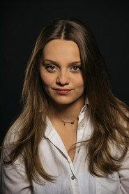 Lidija Penić Grgaš profile photo