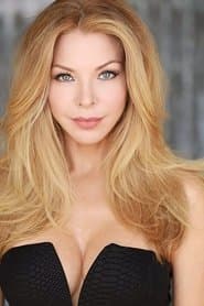 Jennifer Lyons profile photo