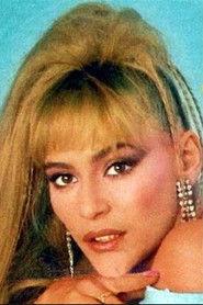 Gloria Piedimonte profile photo