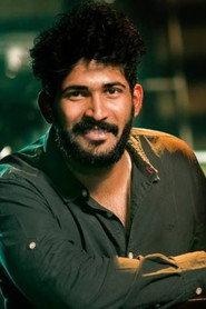 Abhiraj Rajadhyaksha profile photo