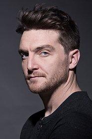 Christopher Jones profile photo