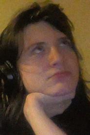 Rebecca Kimpel profile photo