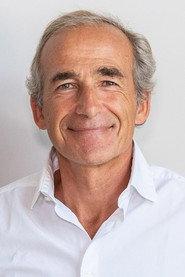 Olivier Kretz profile photo