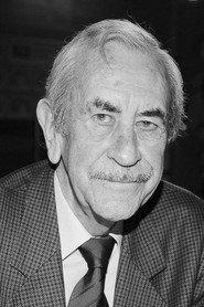 Jan Kobuszewski profile photo