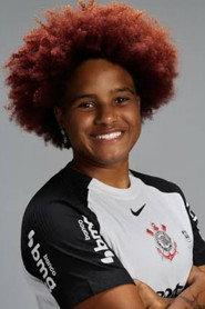 Duda Mineira profile photo