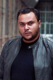 Paul Basonga profile photo