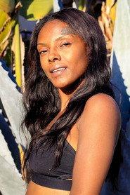Neci McKinney profile photo