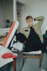 Michael Kinsey profile photo