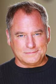 Jeremy Kewley profile photo