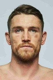 Callum Smith profile photo