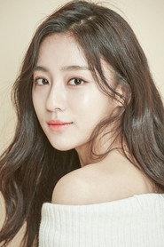 Kang Min-ah profile photo