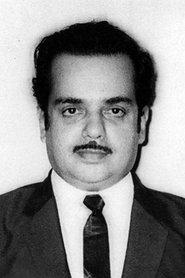 T. K. Balachandran profile photo