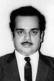 T. K. Balachandran profile photo