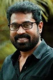 Suraj Venjaramoodu profile photo