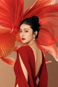魏子然 profile photo