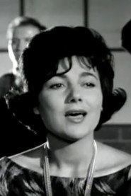 Zoi Fytousi profile photo