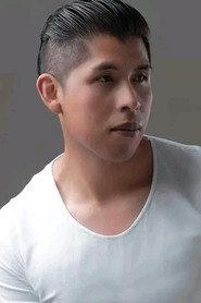 Renato Condori profile photo