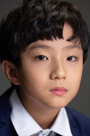 Jin Jae-hee profile photo