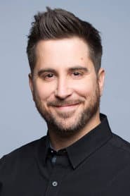 Billy Tellier profile photo